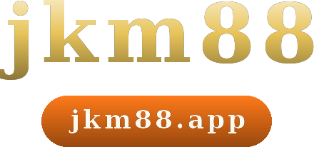 jkm88 logo