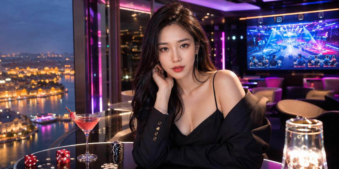 jkm88 jkm88 App – Sảnh Chơi Trên Điện Thoại, Android iOS
